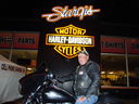 2015_Sturgis_257.JPG