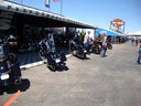 2015_Sturgis_265.JPG