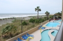 2019_MyrtleBeach_020.JPG