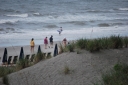 2019_MyrtleBeach_022.JPG