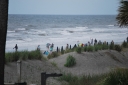 2019_MyrtleBeach_023.JPG