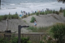 2019_MyrtleBeach_024.JPG