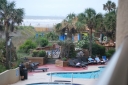 2019_MyrtleBeach_026.JPG