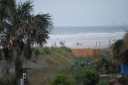 2019_MyrtleBeach_027.JPG