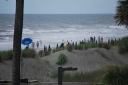 2019_MyrtleBeach_028.JPG