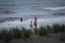 2019_MyrtleBeach_030.JPG