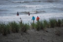 2019_MyrtleBeach_031.JPG