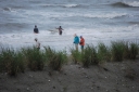 2019_MyrtleBeach_032.JPG