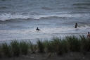 2019_MyrtleBeach_033.JPG