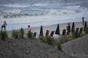 2019_MyrtleBeach_035.JPG