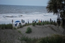 2019_MyrtleBeach_036.JPG