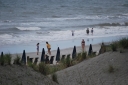 2019_MyrtleBeach_037.JPG