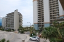 2019_MyrtleBeach_054.JPG