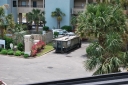 2019_MyrtleBeach_060.JPG