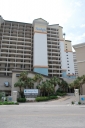 2019_MyrtleBeach_068.JPG