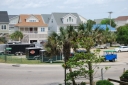 2019_MyrtleBeach_071.JPG