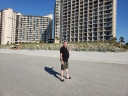 2019_MyrtleBeach_203.jpg