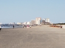 2019_MyrtleBeach_204.jpg