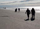 2019_MyrtleBeach_205.jpg