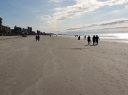 2019_MyrtleBeach_206.jpg