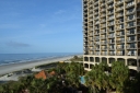 2019_MyrtleBeach_222.JPG