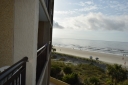 2019_MyrtleBeach_223.JPG