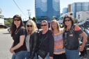 2019_MyrtleBeach_528.JPG