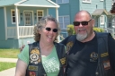 2019_MyrtleBeach_558.JPG