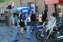 Harley_Charlies_40th_Birthday_Party_013.jpg