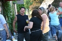 Harley_Charlies_40th_Birthday_Party_015.jpg