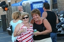 Harley_Charlies_40th_Birthday_Party_016.jpg