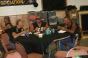 Harley_Charlies_40th_Birthday_Party_019.jpg