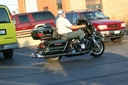 Harley_Charlies_40th_Birthday_Party_026.jpg