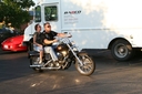 Harley_Charlies_40th_Birthday_Party_030.jpg