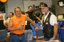 Harley_Charlies_40th_Birthday_Party_038.jpg