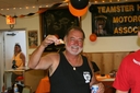 Harley_Charlies_40th_Birthday_Party_041.jpg