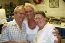 Harley_Charlies_40th_Birthday_Party_048.jpg