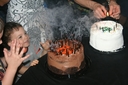 Harley_Charlies_40th_Birthday_Party_051.jpg