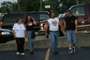 Harley_Charlies_40th_Birthday_Party_055.jpg