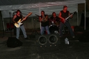 Harley_Charlies_40th_Birthday_Party_056.jpg