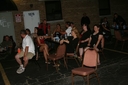 Harley_Charlies_40th_Birthday_Party_057.jpg