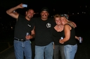 Harley_Charlies_40th_Birthday_Party_062.jpg