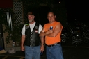 Harley_Charlies_40th_Birthday_Party_063.jpg