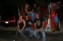 Harley_Charlies_40th_Birthday_Party_070.jpg