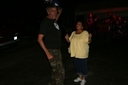 Harley_Charlies_40th_Birthday_Party_072.jpg