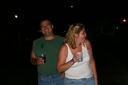 Harley_Charlies_40th_Birthday_Party_074.jpg