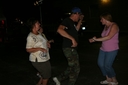 Harley_Charlies_40th_Birthday_Party_075.jpg