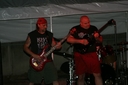 Harley_Charlies_40th_Birthday_Party_076.jpg