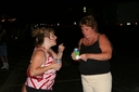 Harley_Charlies_40th_Birthday_Party_077.jpg