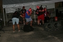 Harley_Charlies_40th_Birthday_Party_078.jpg